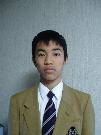 Toshiki Kataoka (2007) Toshiki Kataoka (2007)