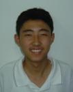 Qi Han (2008) Qi Han (2008)