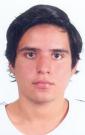 Alfredo Sanchez (2008) Alfredo Sanchez (2008)