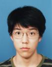 Norifumi Seki (2008) Norifumi Seki (2008)