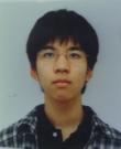 Tomohiro Asano (2008) Tomohiro Asano (2008)
