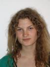 Nina Kamčev (2008) Nina Kamčev (2008)