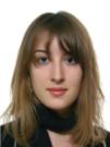 Ines Marušić (2008) Ines Marušić (2008)