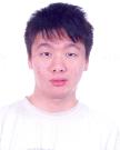 Chiu Wai Wong (2008) Chiu Wai Wong (2008)