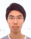 Wai Ming Tai (2008) Wai Ming Tai (2008)