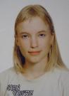 Olga Bulgakova (2008) Olga Bulgakova (2008)
