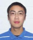 Heyang Li (2008) Heyang Li (2008)