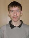 Vladislav Volkov (2008) Vladislav Volkov (2008)