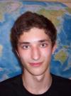 Roman Boykiy (2008) Roman Boykiy (2008)