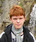 Evgeny Gorinov (2008) Evgeny Gorinov (2008)
