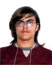 Nikita Kudyk (2008) Nikita Kudyk (2008)