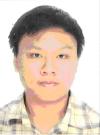 Jia-Han Chiam (2008) Jia-Han Chiam (2008)