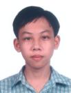 Wei Quan Lim (2008) Wei Quan Lim (2008)