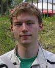 Tomáš Kocák (2008) Tomáš Kocák (2008)