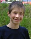 Filip Sládek (2008) Filip Sládek (2008)