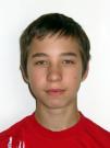 Michal Spišiak (2008) Michal Spišiak (2008)