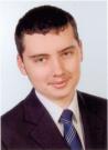Vladislav Ujházi (2008) Vladislav Ujházi (2008)