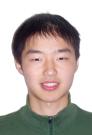 Xiaosheng Mu (2008) Xiaosheng Mu (2008)