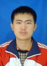 Cheng Zhang (2008) Cheng Zhang (2008)