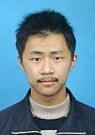 Tianqi Wu (2008) Tianqi Wu (2008)