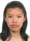 Zhuo Chen (2008) Zhuo Chen (2008)