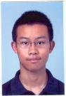 Ruixiang Zhang (2008) Ruixiang Zhang (2008)