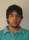 Semih Yavuz (2008) Semih Yavuz (2008)