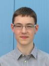 Aljaž Zalar (2008) Aljaž Zalar (2008)