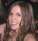 Isamar Rosa Plata (2008) Isamar Rosa Plata (2008)