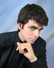 Eduardo José Pérez Torres (2008) Eduardo José Pérez Torres (2008)