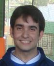 Pedro Luis Figueroa Albertorio (2008) Pedro Luis Figueroa Albertorio (2008)