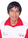 César Cuenca Lucero (2008) César Cuenca Lucero (2008)