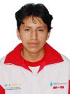 Fernando Manrique Montañez (2008) Fernando Manrique Montañez (2008)