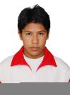 Amilcar Velez Salamanca (2008) Amilcar Velez Salamanca (2008)