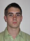 Aleksandar Vasiljković (2008) Aleksandar Vasiljković (2008)