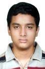 Tarik Adnan Moon (2008) Tarik Adnan Moon (2008)