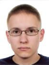 Radosław Burny (2008) Radosław Burny (2008)