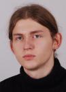 Jakub Konieczny (2008) Jakub Konieczny (2008)