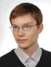 Karol Żebrowski (2008) Karol Żebrowski (2008)