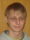 Sune Kristian Jakobsen (2008) Sune Kristian Jakobsen (2008)