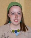 Juliette Fournier (2008) Juliette Fournier (2008)