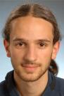 Dimitri Wyss (2008) Dimitri Wyss (2008)