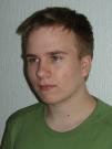 Rasmus Nørtoft Johansen (2008) Rasmus Nørtoft Johansen (2008)