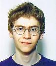 Stian Valle (2008) Stian Valle (2008)