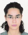 Amina Doumane (2008) Amina Doumane (2008)
