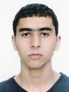 Oussama Alami (2008) Oussama Alami (2008)