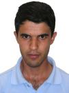 Amir Sepehri (2008) Amir Sepehri (2008)