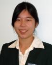 Irene Yuan Lo (2008) Irene Yuan Lo (2008)