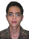Milad Bakhshizadeh (2008) Milad Bakhshizadeh (2008)