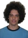Kasra Ahmadi (2008) Kasra Ahmadi (2008)